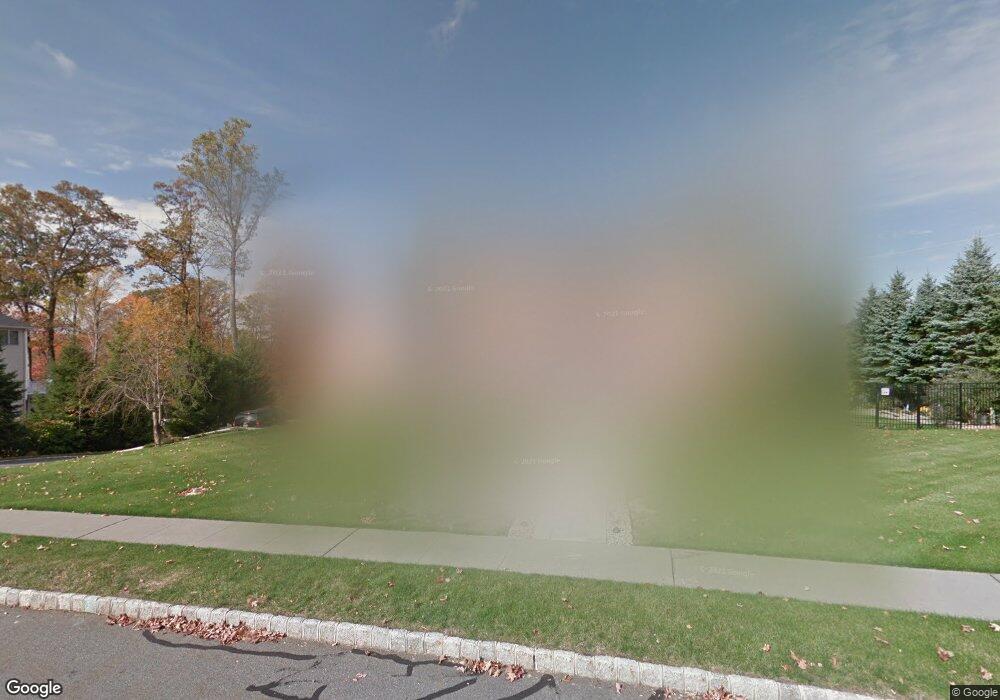 19 Tonnelier Way, Denville, NJ 07834 - photo 1