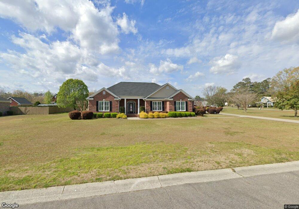 4069 Regal Rd, Conway, SC 29526 - photo 1