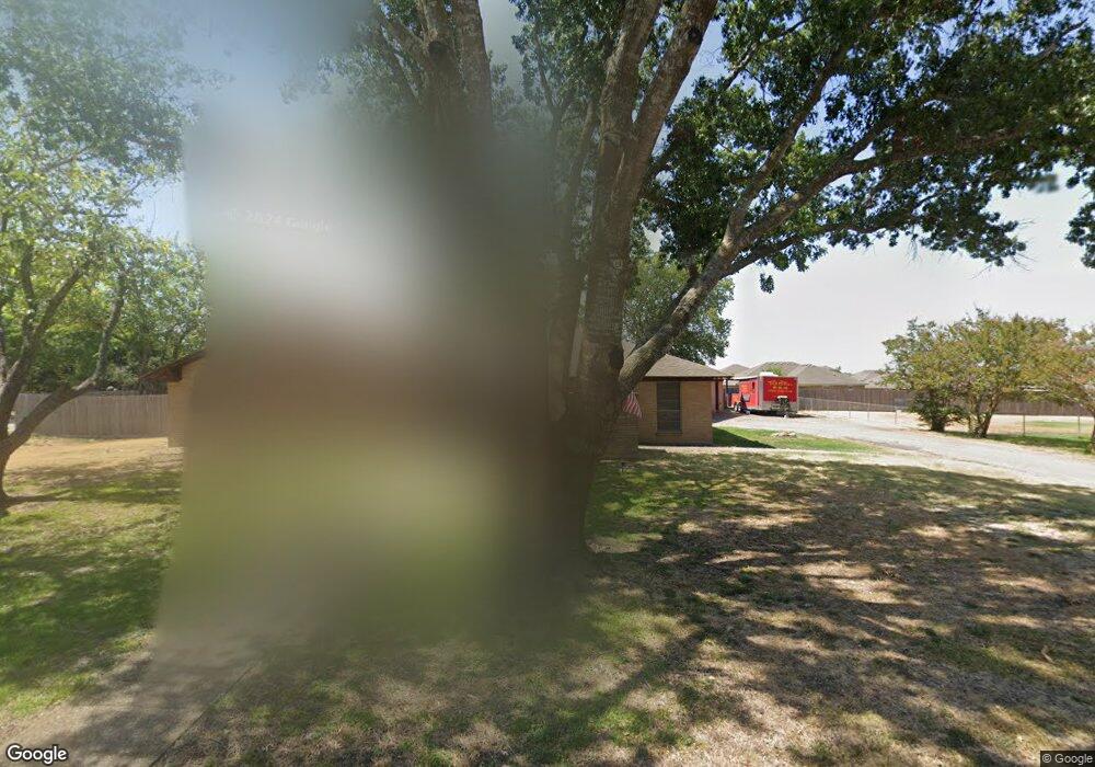 319 E Austin St, Troy, TX 76579 - photo 1