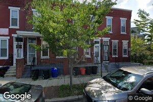 456 Trenton Ave, Camden, NJ 08103