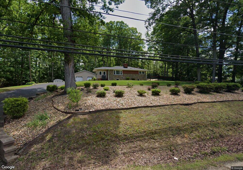 48 Hope Rd, Stafford, VA 22554 - photo 1