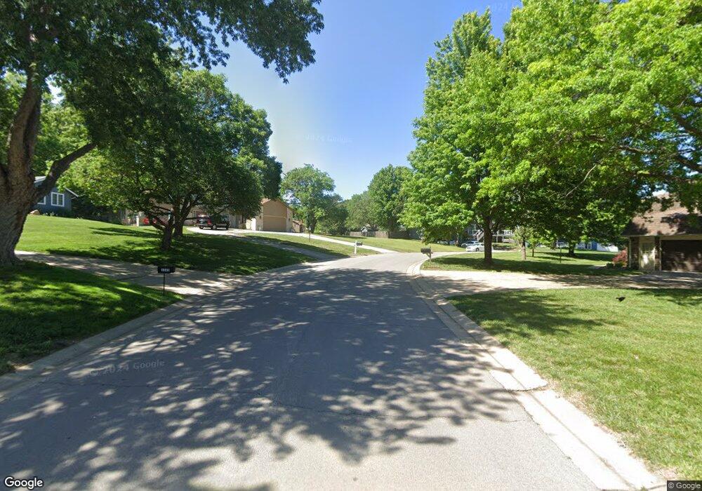 0 SW Friar Rd unit 188821, Topeka, KS 66614 - photo 1