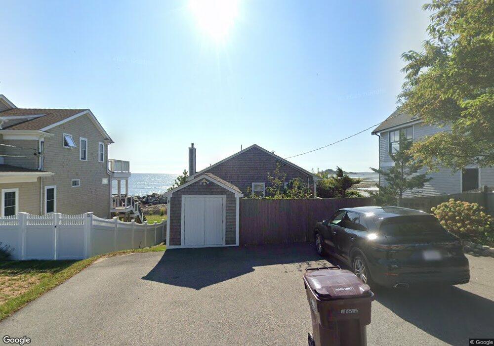 53 Collier Rd, Scituate, MA 02066 - photo 1