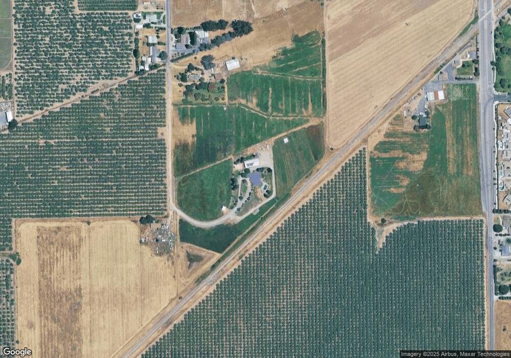 7256 Crawford Rd, Oakdale, CA 95361 - photo 1