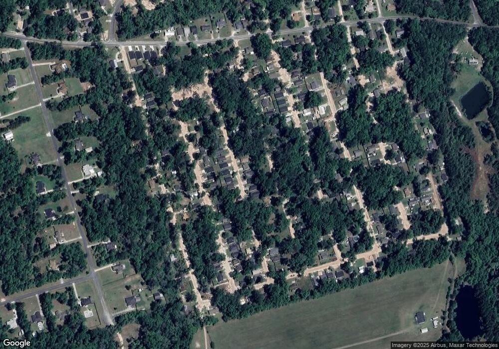 61 Ej Stringer Rd unit 5, Crawfordville, FL 32327 - photo 1