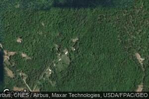 53 Beaver Brook Rd, Stoneham, ME 04231