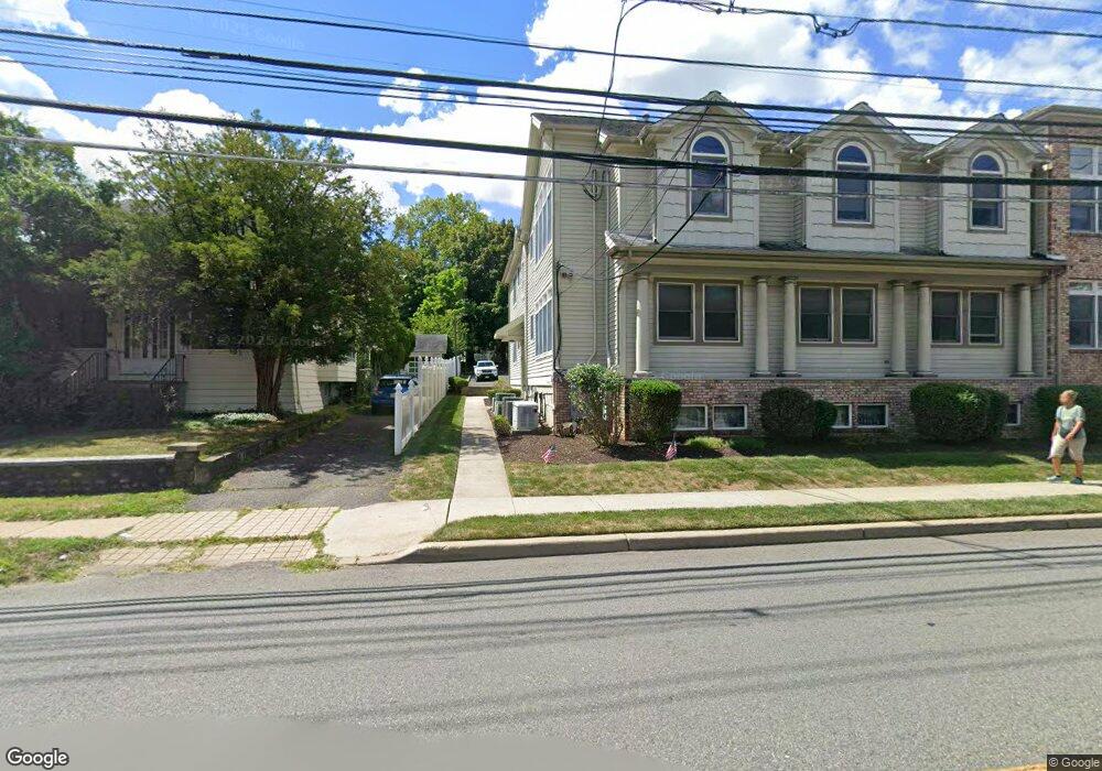 39 E Main St unit 2L, Little Falls, NJ 07424 - photo 1