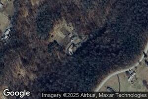 6016 Orchard Rd, Huntingdon, PA 16652