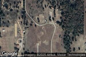 357620 E 760 Rd, Cushing, OK 74023