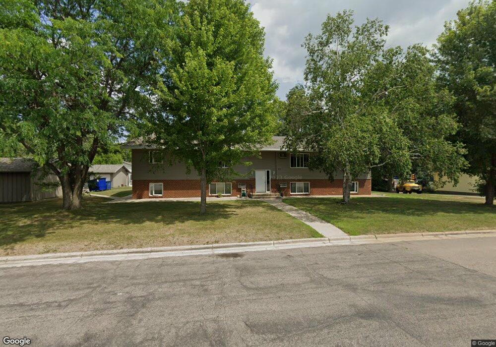 974 6th Ave N, Sauk Rapids, MN 56379 - photo 1