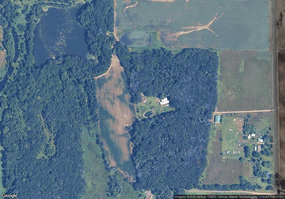 1139 65th Ave NE, Sauk Rapids, MN 56379 - photo 1