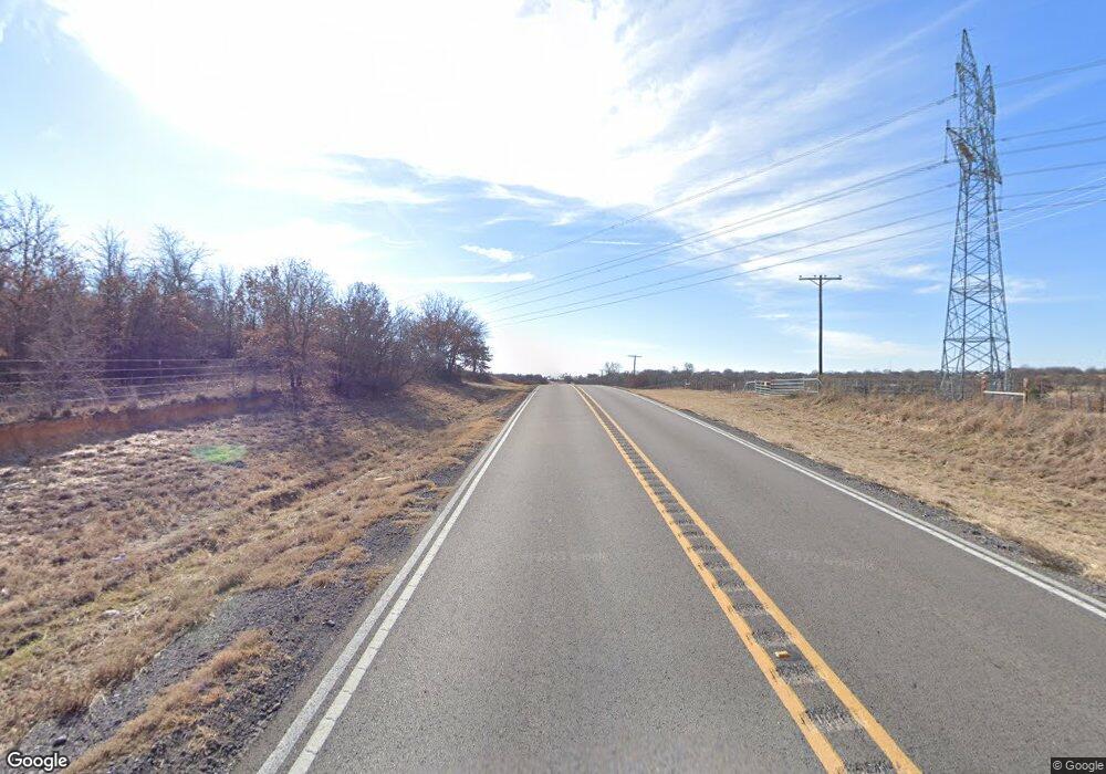 8408 Fm 920, Poolville, TX 76487 - photo 1