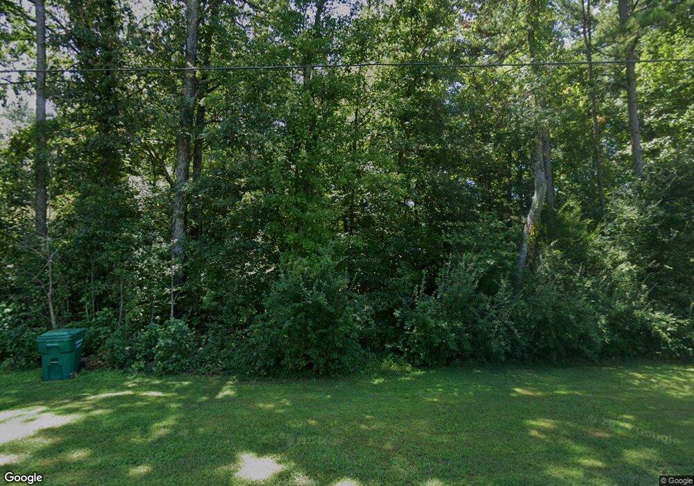 134 Hackberry Cir, Gaffney, SC 29340 - photo 1