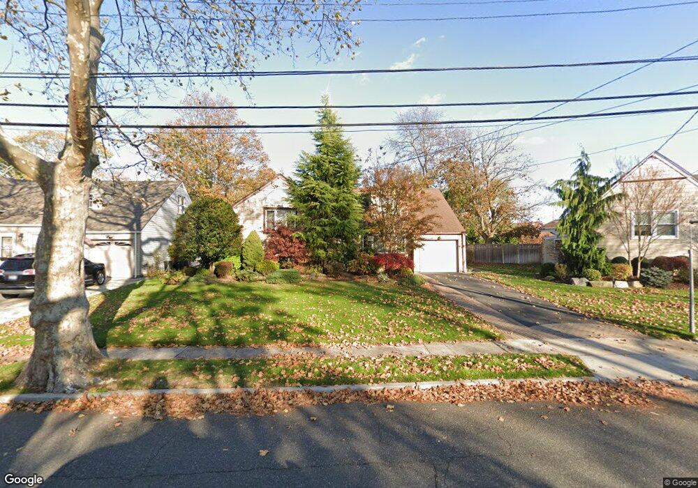 3263 Benjamin Rd, Oceanside, NY 11572 - photo 1