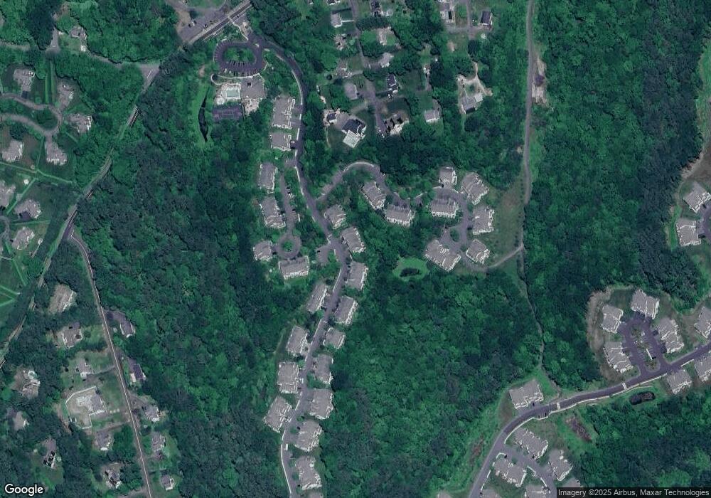 12 Ridgewood Dr unit 48, Middlebury, CT 06762 - photo 1