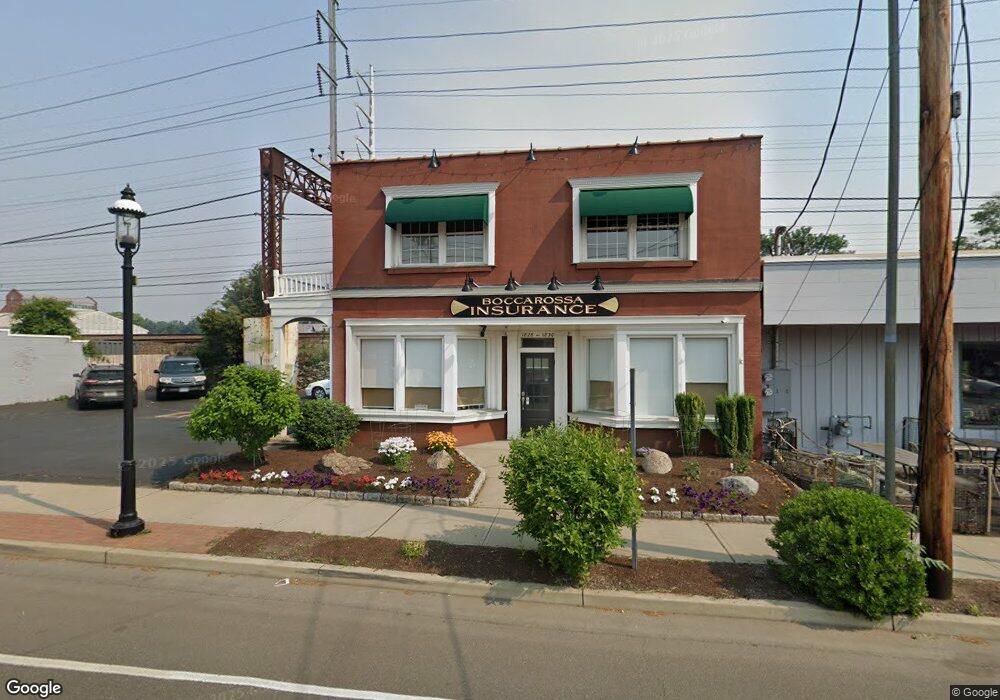 1828 Post Rd, Fairfield, CT 06824 - photo 1