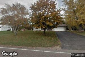 W10294 County Road Ff, Wonewoc, WI 53968