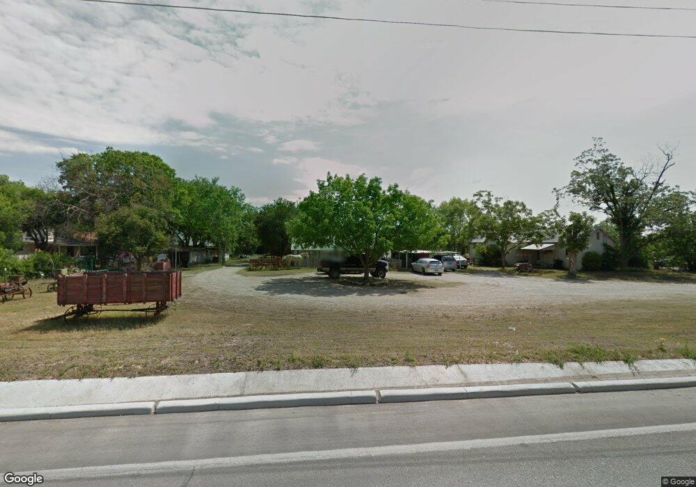 414 Gruene Rd, New Braunfels, TX 78130 - photo 1