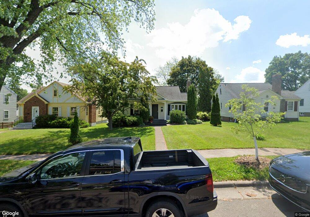 5222 Otsego St, Duluth, MN 55804 - photo 1