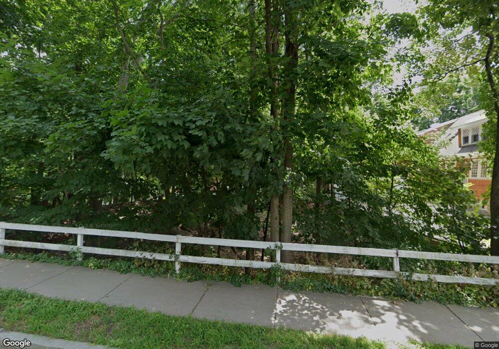 67 Wyman St unit 3, Waban, MA 02468 - photo 1