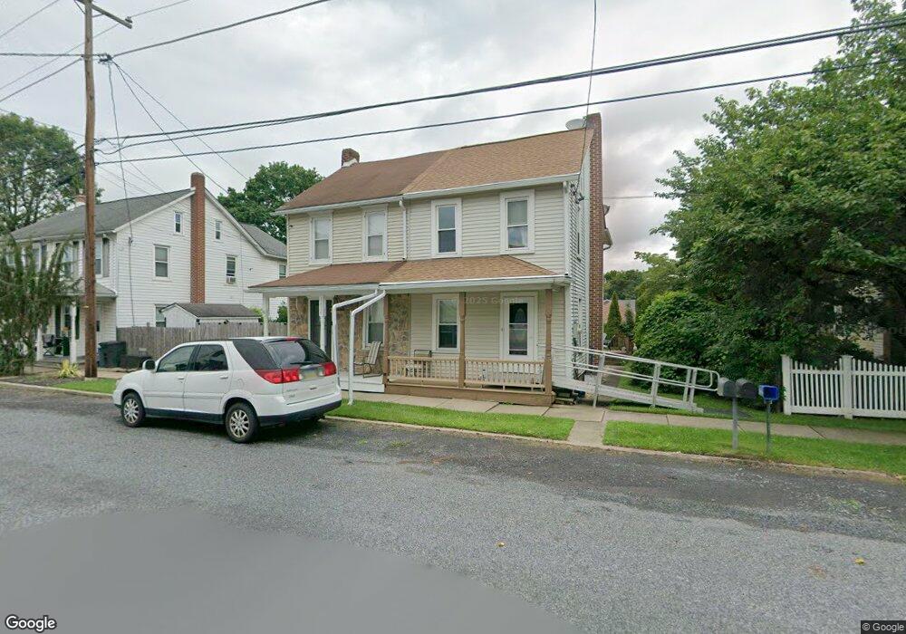 1424 Main St, Bath, PA 18014 - photo 1