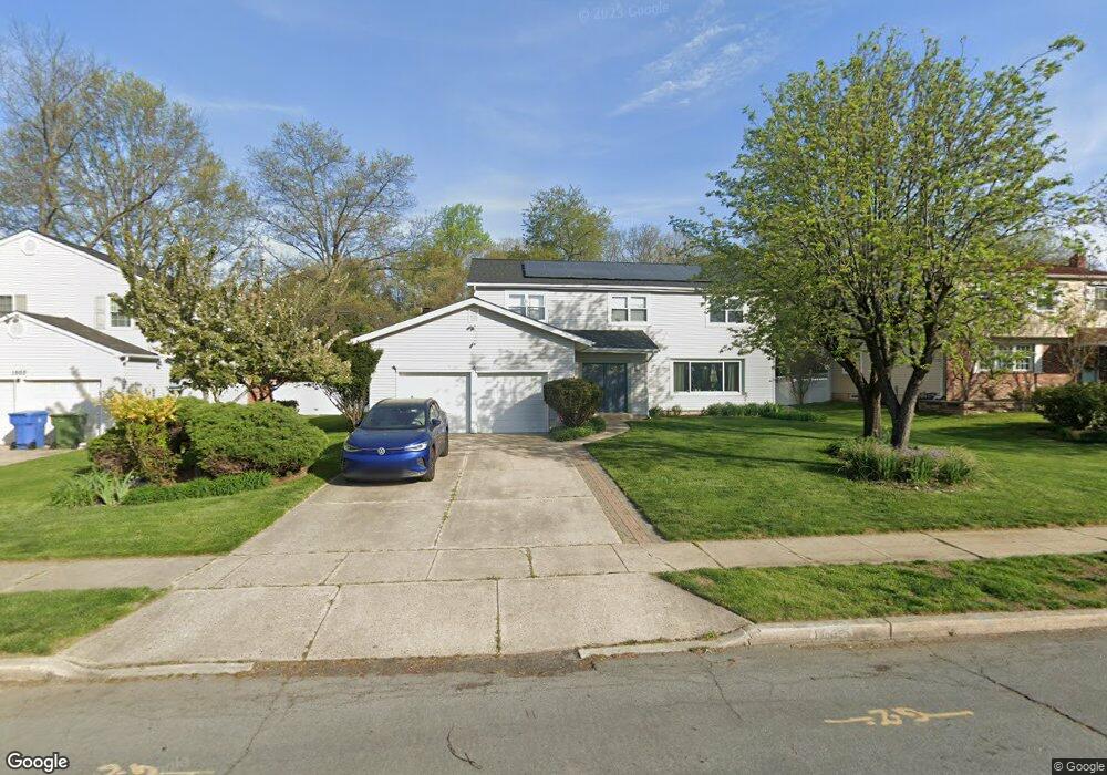 1505 Squire Ln, Cherry Hill, NJ 08003 - photo 1