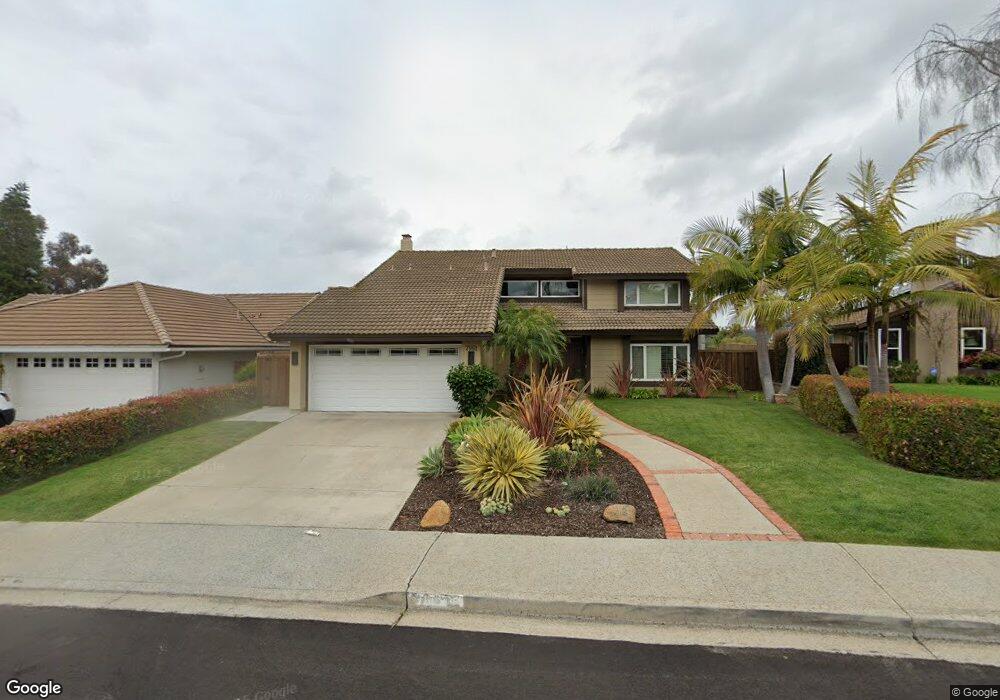 7961 Represa Cir, Carlsbad, CA 92009 - photo 1