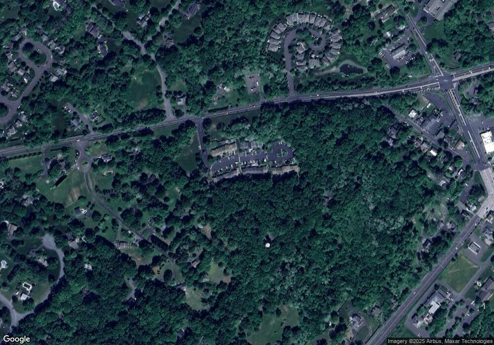 4617 Sands Way, Buckingham, PA 18912 - photo 1