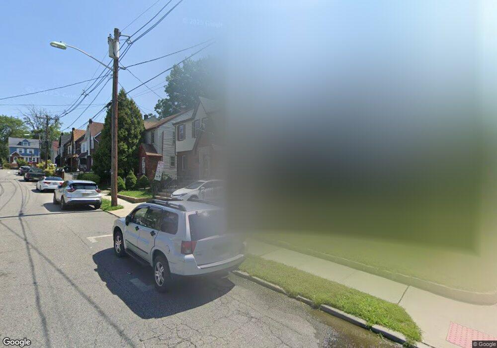 342 Field Place, Hillside, NJ 07205 - photo 1