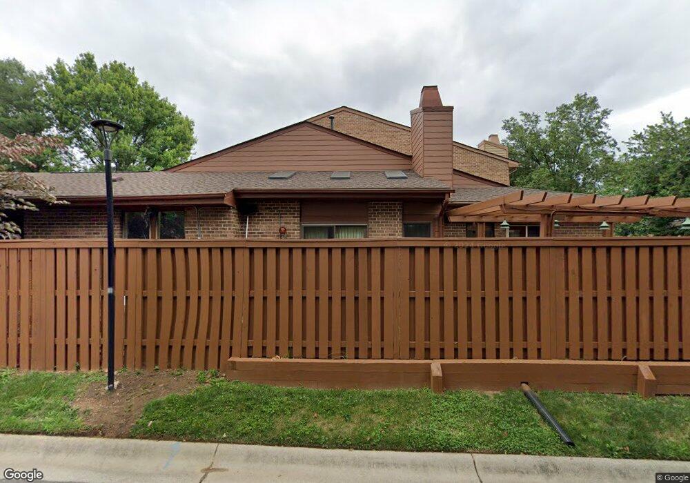 5327 Strathmore Ave, Kensington, MD 20895 - photo 1