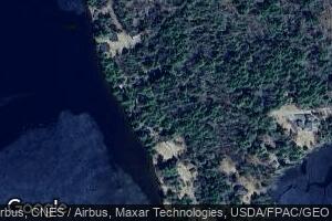 52 Hemlock Ln, Orient, ME 04471