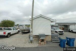 45 Lombard St, Dover, DE 19901