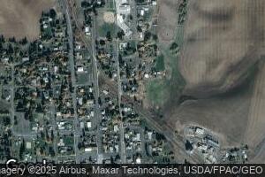 103 W Adams St, Garfield, WA 99130