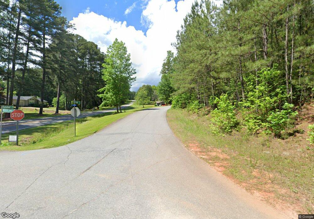 157 Capps Rd, Walhalla, SC 29691 - photo 1