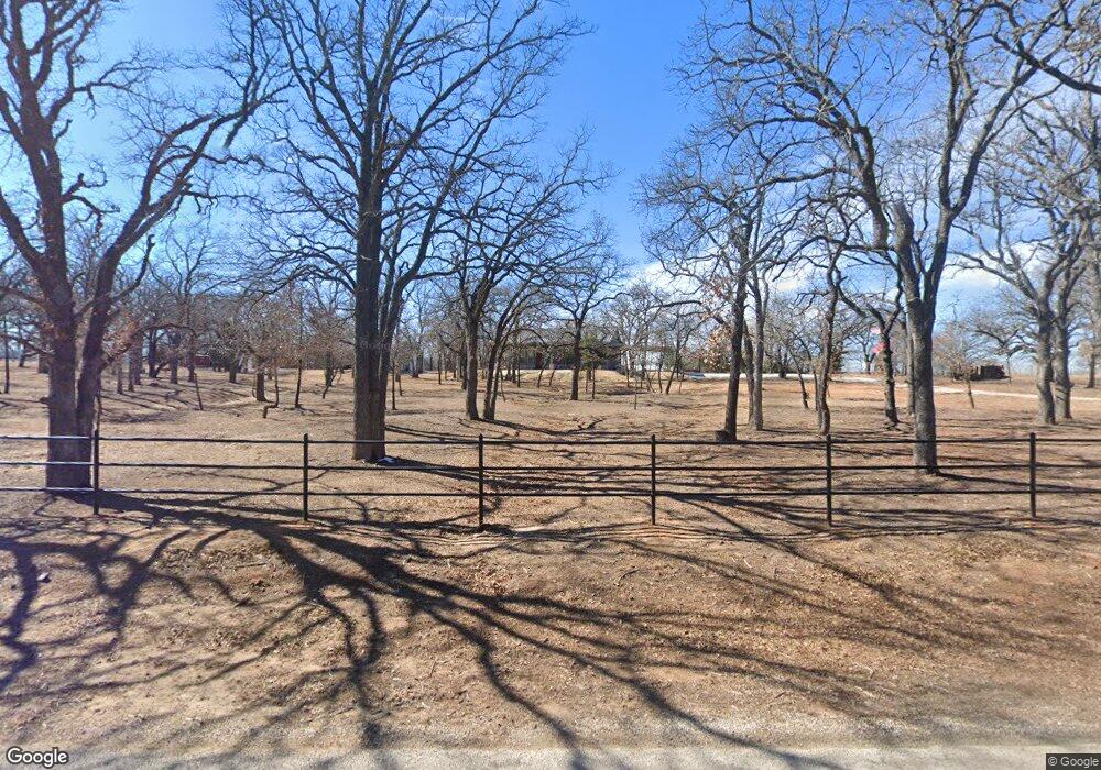 418 County Road 4594, Boyd, TX 76023 - photo 1