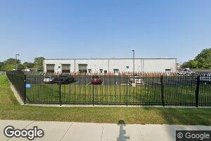 163 S Jackson St, Lima, OH 45801