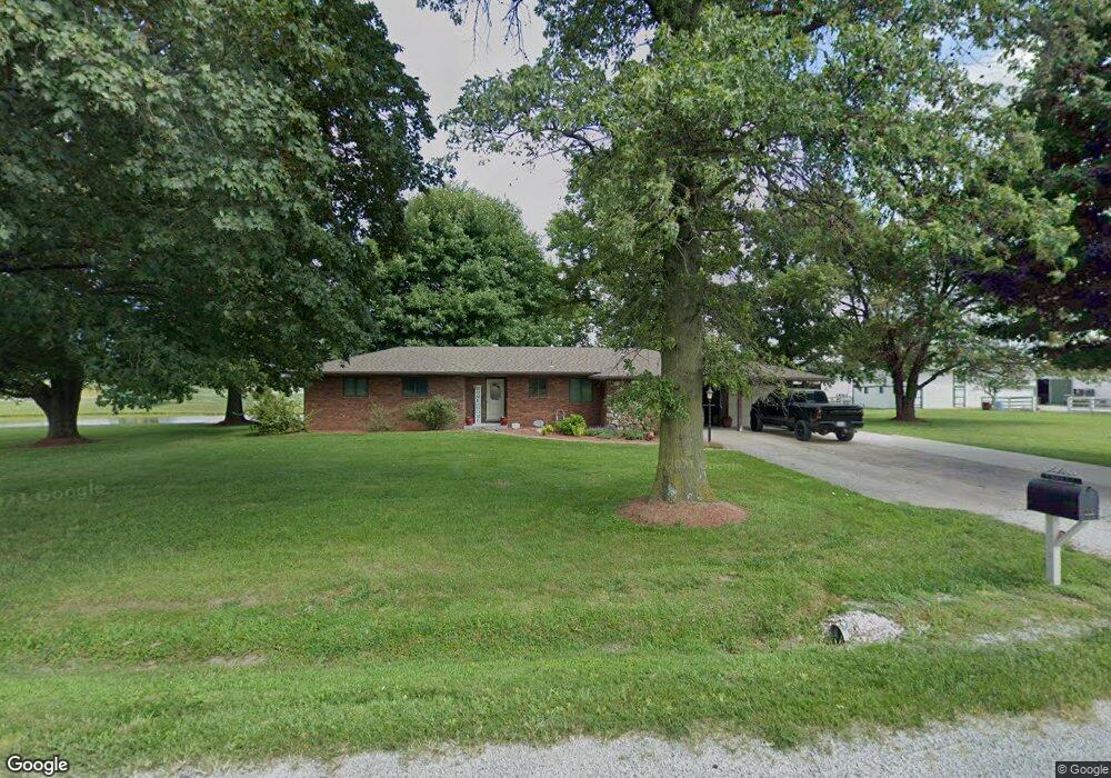 1528 Bischoff Rd, Granite City, IL 62040 - photo 1