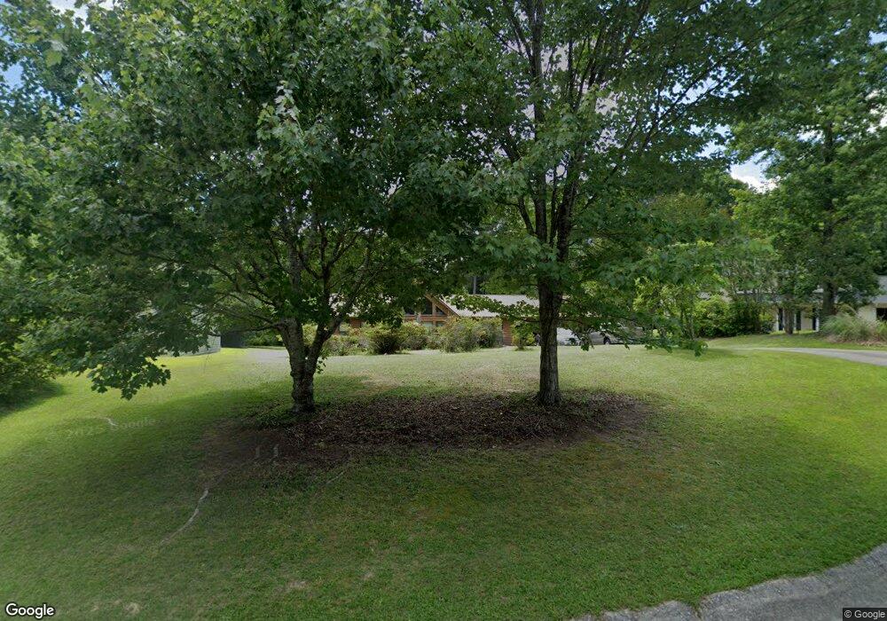 230 Whisper Way, Dacula, GA 30019 - photo 1