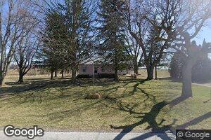 16681 County Road 12, Rawson, OH 45881