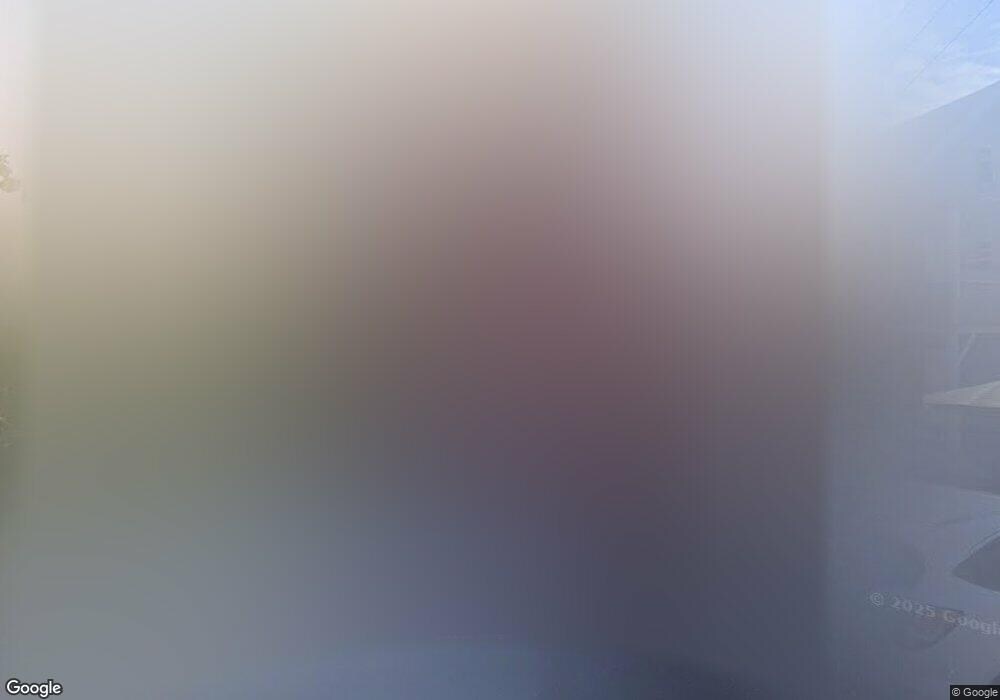 13 Bronson St unit 2, Waterbury, CT 06704 - photo 1