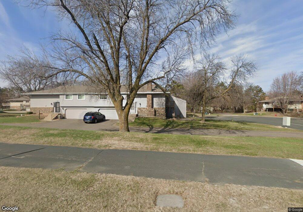 11911 71st Ave N, Maple Grove, MN 55369 - photo 1