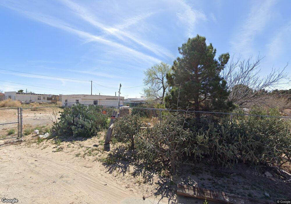 730 Hampton Rd unit A, El Paso, TX 79907 - photo 1