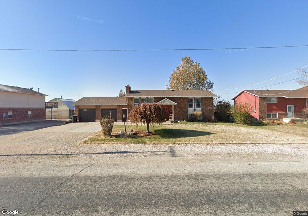 375 N 5000 W, Clearfield, UT 84015 - photo 1
