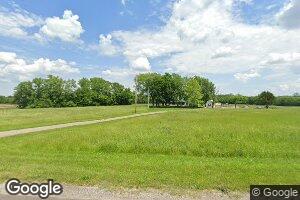 22500 Highway Yy, Worth, MO 64499