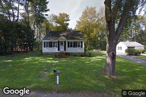 30 Folcutt Rd, Kittery Point, ME 03905