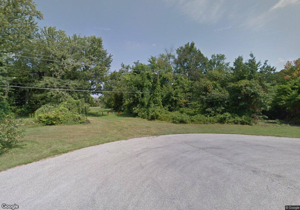 2900 30th St, Port Huron, MI 48060 - photo 1