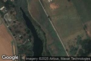 44030 Main Rd, Peconic, NY 11958