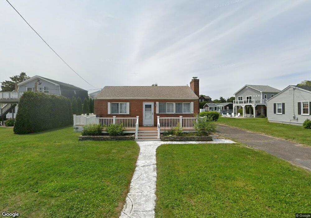16 Rabbit Run, Westerly, RI 02891 - photo 1