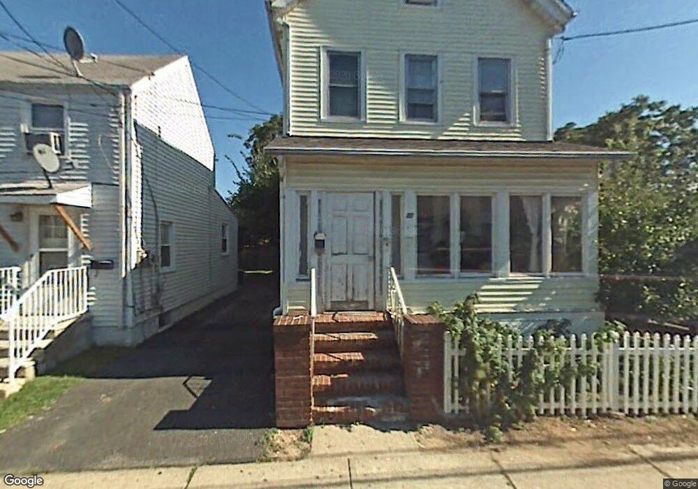 20 Harmony St, North Plainfield, NJ 07060 - photo 1