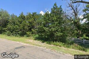 1480 210th Ave, Lewis, KS 67552